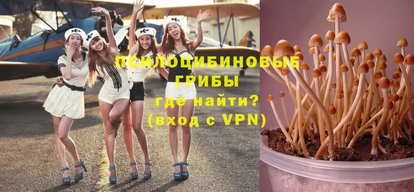 кокаин колумбия Новозыбков