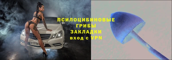 кокаин колумбия Новозыбков