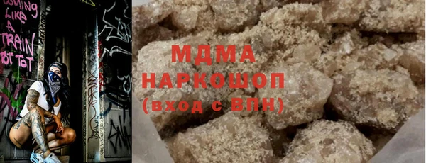 a pvp Новокубанск