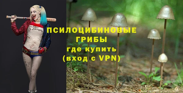 бутик Новодвинск